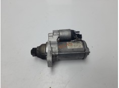MOTOR ARRANQUE 02M911024R 02M911024R ARF520501BS