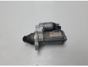 MOTOR ARRANQUE 02M911024R 02M911024R ARF520501BS