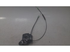 CERRADURA PUERTA TRASERA DERECHA 69050F4130 69050F4130 