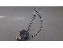 CERRADURA PUERTA TRASERA DERECHA 69050F4130 69050F4130 