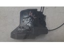 CERRADURA PUERTA TRASERA DERECHA 69050F4130 69050F4130 
