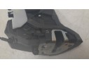 CERRADURA PUERTA TRASERA DERECHA 69050F4130 69050F4130 
