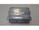 CENTRALITA MOTOR UCE 237100966V 237100966V 