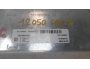 CENTRALITA MOTOR UCE 237100966V 237100966V 