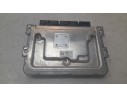 CENTRALITA MOTOR UCE 237100966V 237100966V 