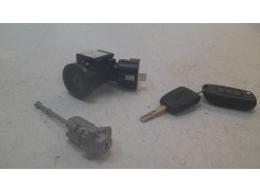 CONMUTADOR DE ARRANQUE 998105816R 998105816R 