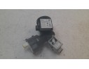 CONMUTADOR DE ARRANQUE 998105816R 998105816R 