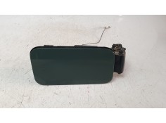 Recambio de tapa exterior combustible para dacia duster iii eco-g 100 essential referencia OEM IAM 781206608R 271070 