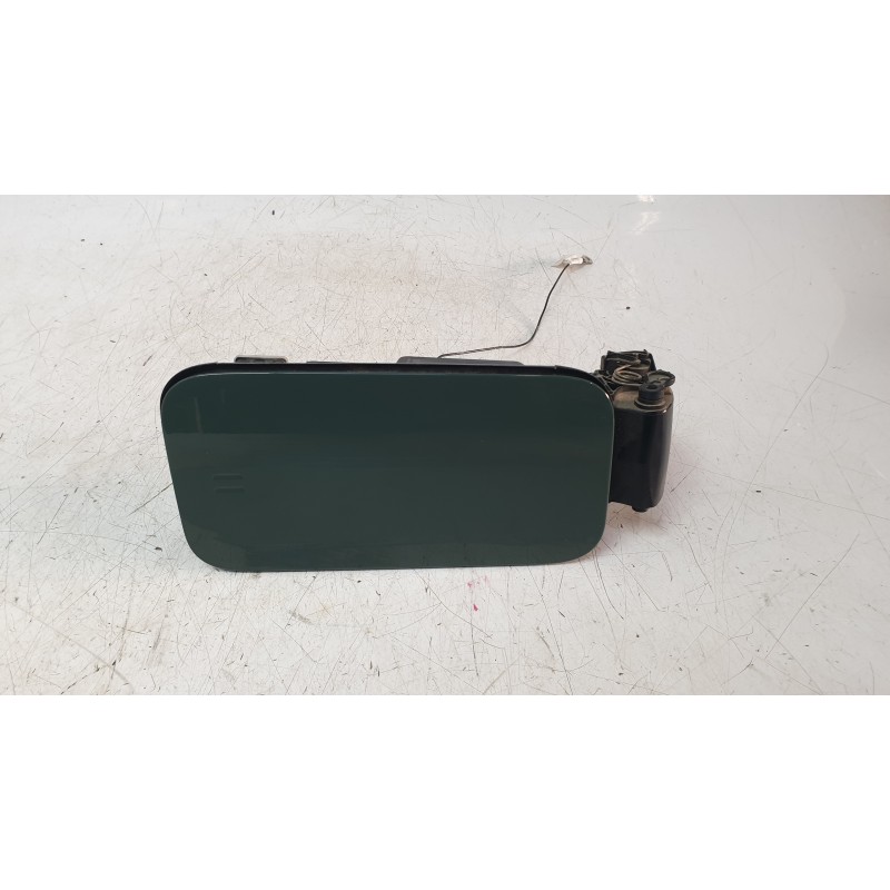 Recambio de tapa exterior combustible para dacia duster iii eco-g 100 essential referencia OEM IAM 781206608R 271070 