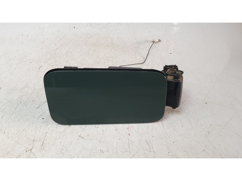 Recambio de tapa exterior combustible para dacia duster iii eco-g 100 essential referencia OEM IAM 781206608R 271070 