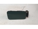 TAPA EXTERIOR COMBUSTIBLE 781206608R 781206608R 271070