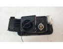 TAPA EXTERIOR COMBUSTIBLE 781206608R 781206608R 271070