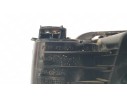 TAPA EXTERIOR COMBUSTIBLE 781206608R 781206608R 271070