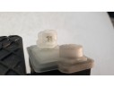 TAPA EXTERIOR COMBUSTIBLE 781206608R 781206608R 271070