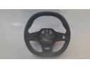 VOLANTE 484003750R 484003750R 
