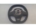 VOLANTE 484003750R 484003750R 