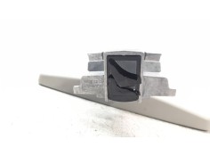 Recambio de retrovisor interior para renault captur limited referencia OEM IAM 963217469R   2