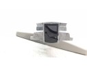 RETROVISOR INTERIOR 963217469R 963217469R 