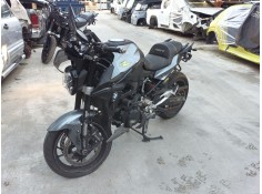 BMW F (801CC - )