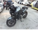 BMW F (801CC - )