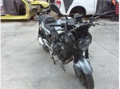 bmw f (801cc - ) del año 2023 2