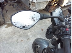 Recambio de retrovisor izquierdo para bmw f (801cc - ) f 900 r (4r90) referencia OEM IAM   