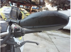 Recambio de retrovisor izquierdo para bmw f (801cc - ) f 900 r (4r90) referencia OEM IAM    2