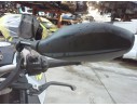 RETROVISOR IZQUIERDO 51169457555 51169457555 