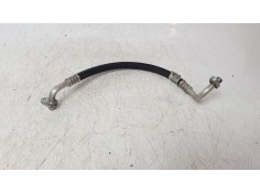 TUBO 453258113 39230942 