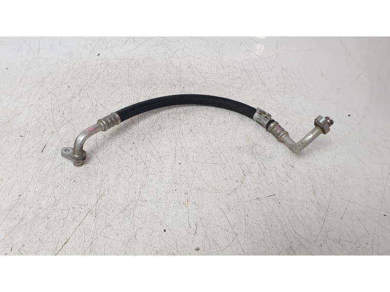 Recambio de tubo para seat leon (5f1) 1.5 tsi referencia OEM IAM 453258113 39230942 