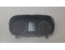 CUADRO INSTRUMENTOS 248093467R 248093467R 