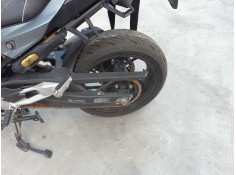 Recambio de llanta para bmw f (801cc - ) f 900 r (4r90) referencia OEM IAM   