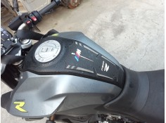 MOLDURA 46639444543 46639444543 