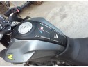 MOLDURA 46638403849 