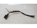 CABLE 5Q0971228K 5Q0971228K 
