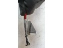 CABLE 5Q0971228K 5Q0971228K 