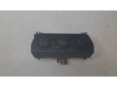 MANDO CLIMATIZADOR 275007425R 275007425R 