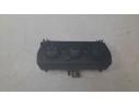 MANDO CLIMATIZADOR 275007425R 275007425R 