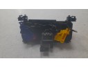 MANDO CLIMATIZADOR 275007425R 275007425R 