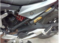 Recambio de amortiguador trasero para bmw f (801cc - ) f 900 r (4r90) referencia OEM IAM   