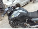 DEPOSITO COMBUSTIBLE 16118567870 16118567870 
