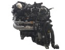 MOTOR COMPLETO DMK 