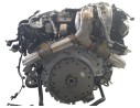 MOTOR COMPLETO DMK 