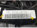 MOTOR COMPLETO DMK DMK 