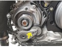 MOTOR COMPLETO DMK DMK 