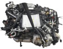 MOTOR COMPLETO DMK DMK 