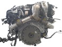 MOTOR COMPLETO DMK 