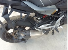 GUARDABARROS TRASERO 46628396360 