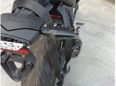 PILOTO TRASERO DERECHO 