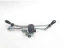 MOTOR LIMPIA DELANTERO 288007139R 288007139R 3397022